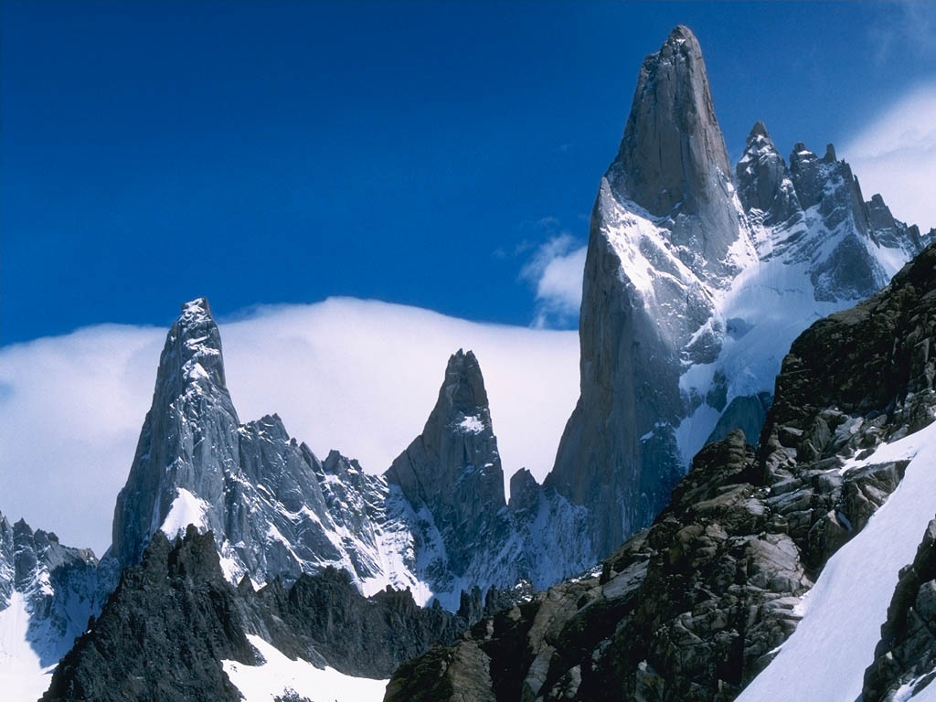 naturaleza-fondo-de-pantalla-048.jpg