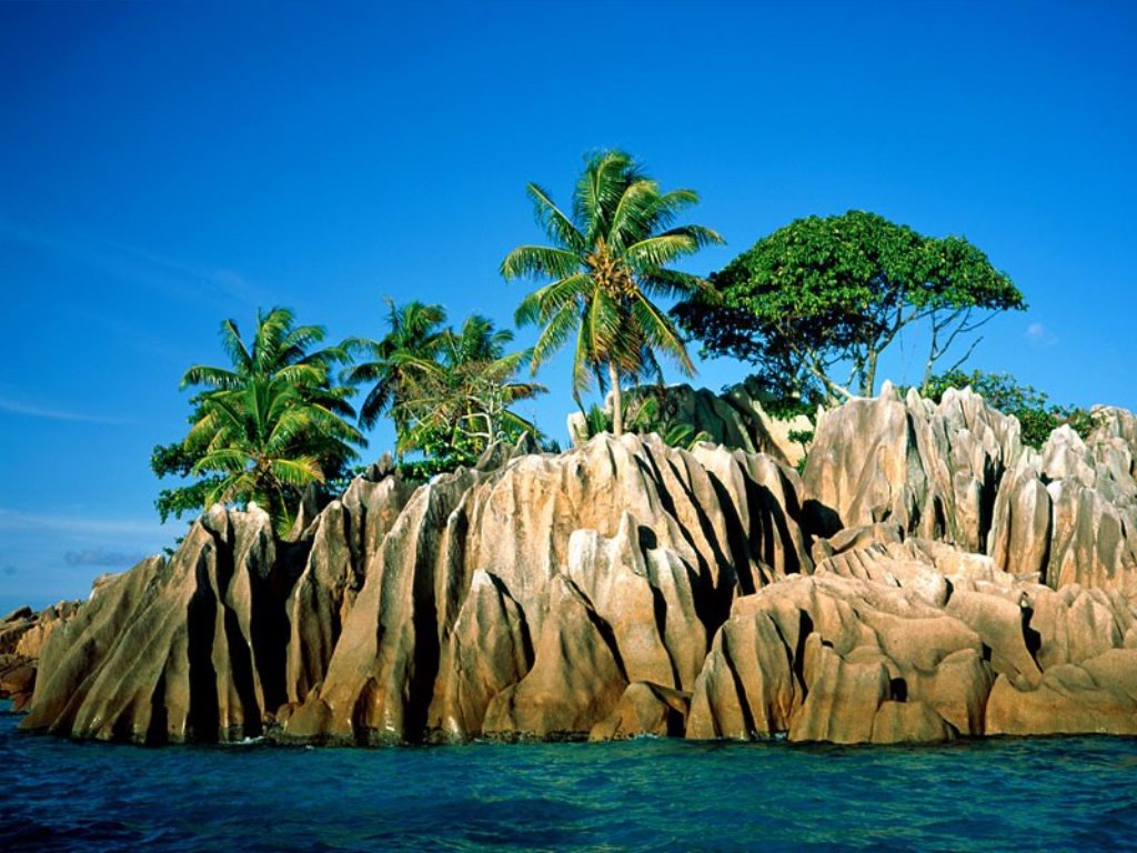 naturaleza-fondo-de-pantalla-053.jpg