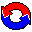 reciclaje-001.gif