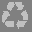 reciclaje-002.gif
