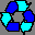 reciclaje-003.gif