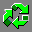 reciclaje-004.gif