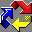 reciclaje-005.gif