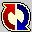 reciclaje-006.gif