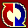 reciclaje-007.gif