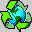 reciclaje-008.gif