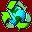 reciclaje-009.gif
