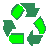 reciclaje-010.gif