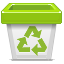 reciclaje-012.png
