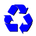 reciclaje-013.gif