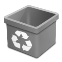 reciclaje-014.png