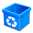 reciclaje-016.png