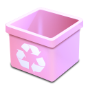 reciclaje-017.png