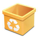 reciclaje-018.png