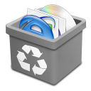 reciclaje-019.png