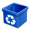 reciclaje-020.png