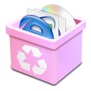 reciclaje-023.png