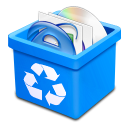 reciclaje-024.png