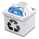 reciclaje-025.png