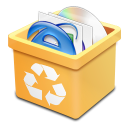 reciclaje-026.png