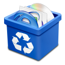 reciclaje-027.png