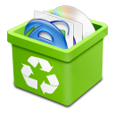 reciclaje-028.png