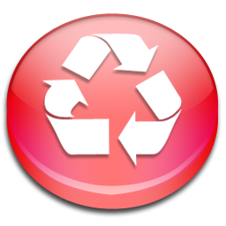 reciclaje-030.png