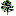 arbol-001.gif