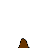 arbol-002.gif