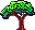 arbol-003.gif