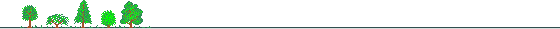 arbol-004.gif