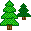 arbol-005.gif