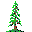 arbol-006.gif
