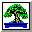 arbol-007.gif