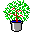 arbol-009.gif