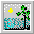 arbol-010.gif