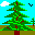 arbol-011.gif