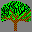 arbol-012.gif