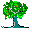 arbol-013.gif
