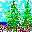 arbol-014.gif