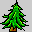 arbol-017.gif