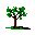 arbol-019.jpg