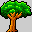 arbol-020.gif