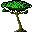 arbol-022.jpg