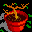 arbol-023.gif