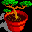 arbol-024.gif