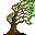 arbol-026.jpg