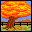 arbol-029.jpg