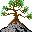 arbol-031.jpg