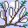 arbol-032.jpg